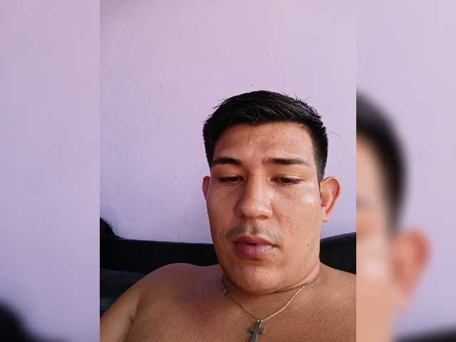 BigTitsKitty webcam