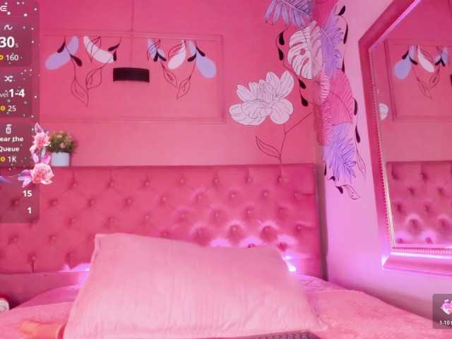 Ilenahea Live Cam and Statistics on UnifiedCams