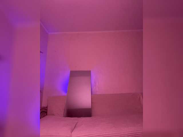 FoxyAlisa's BongaCams show and profile