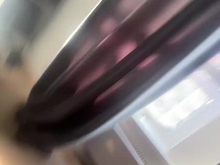 ArtYlaa