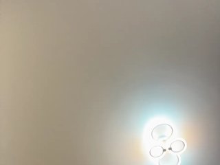 ArtYlaa live on BongaCams