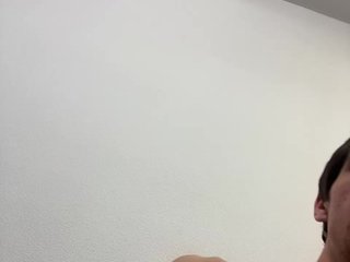 ArtYlaa