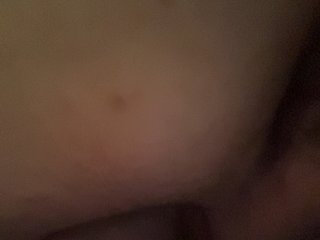 ArtYlaa