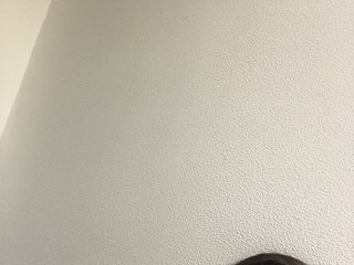 ArtYlaa