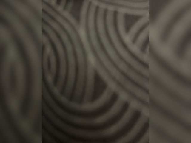 ArtYlaa