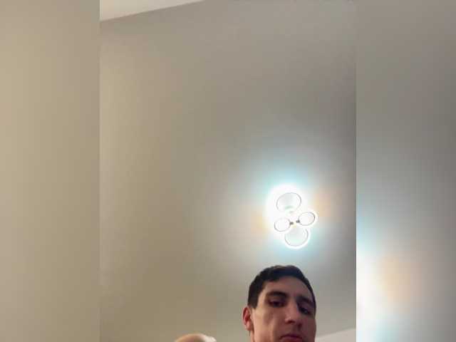 ArtYlaa