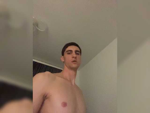 ArtYlaa