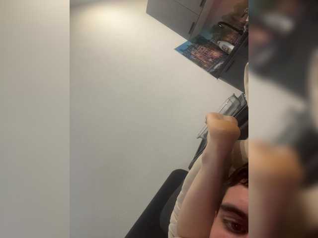 ArtYlaa