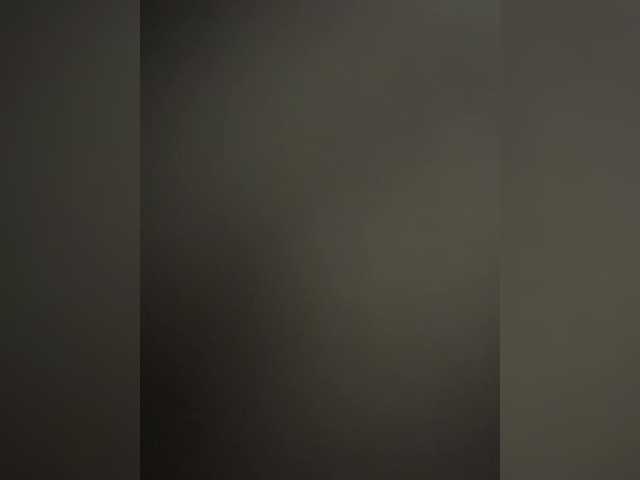 ArtYlaa