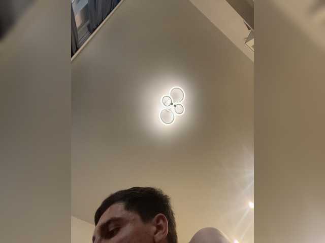 ArtYlaa