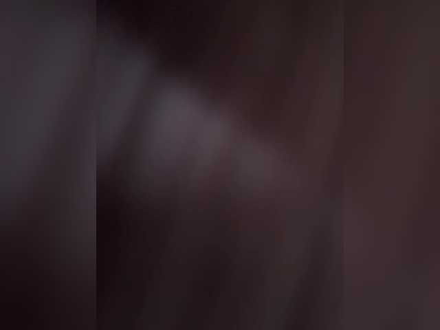 ArtYlaa