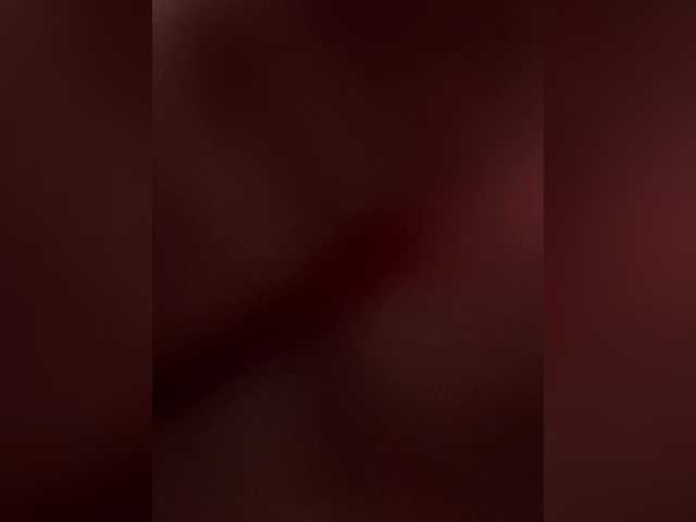 go to chat with ArtYlaa