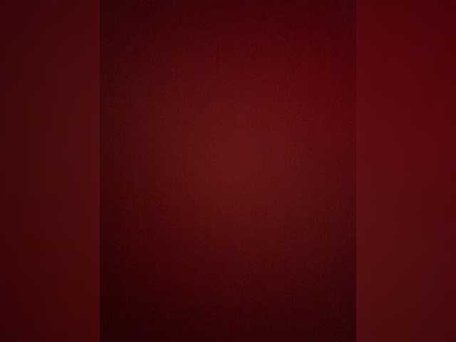ArtYlaa