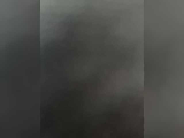 ArtYlaa