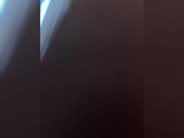 ArtYlaa