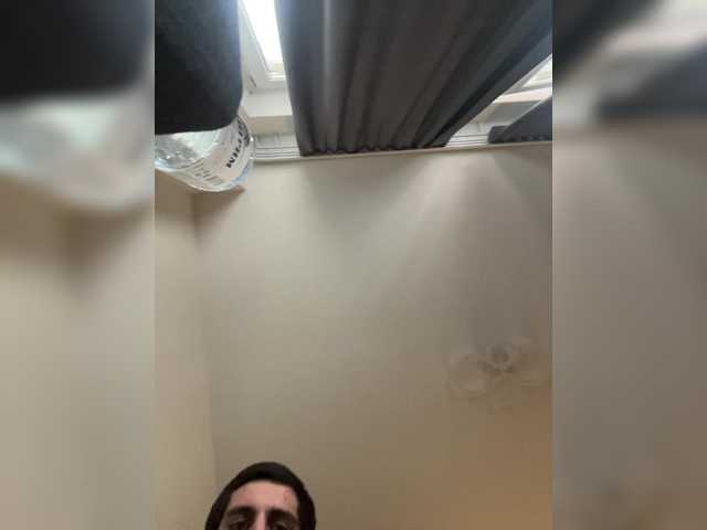 ArtYlaa