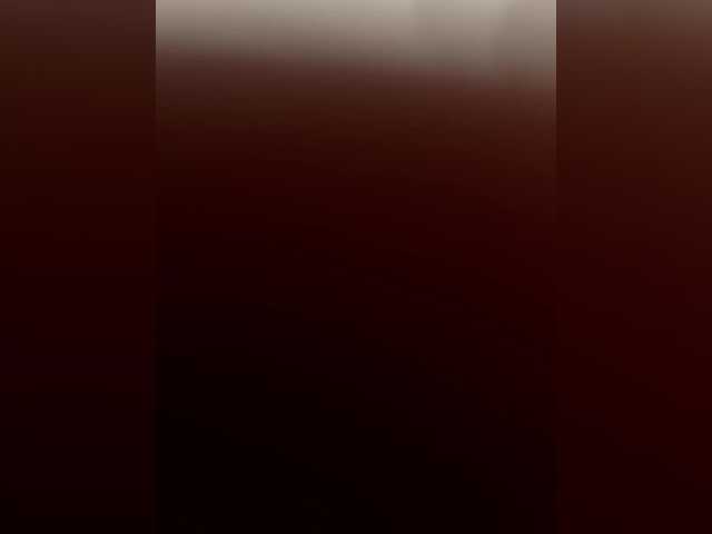 go to chat with ArtYlaa