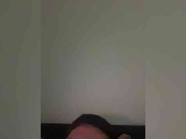 ArtYlaa webcam