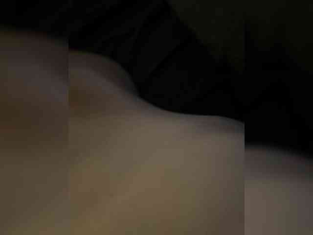 ArtYlaa webcam