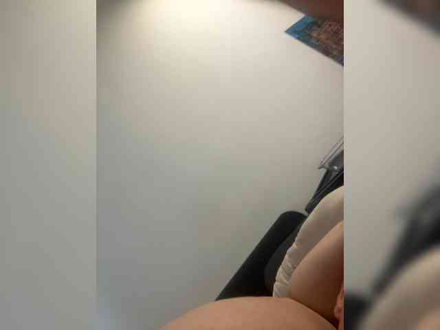 ArtYlaa webcam