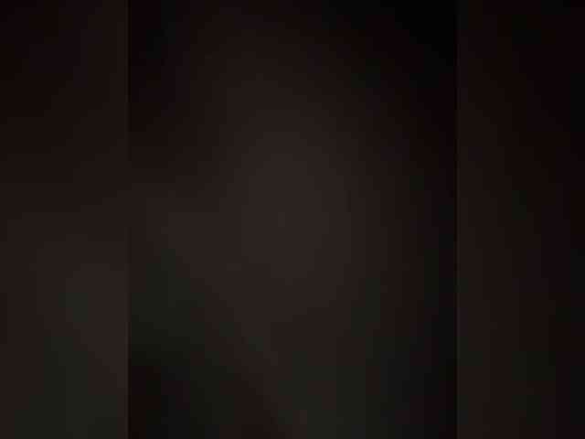 ArtYlaa