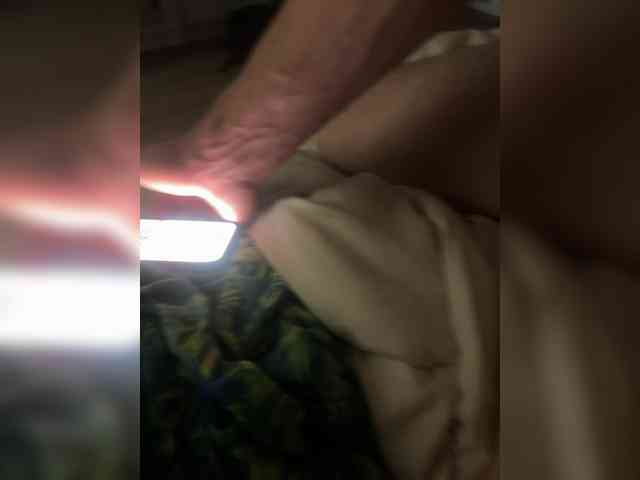ArtYlaa webcam