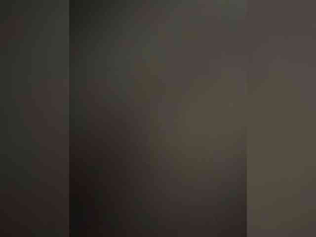 ArtYlaa
