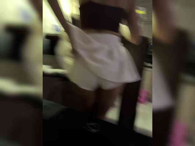 ArtYlaa webcam