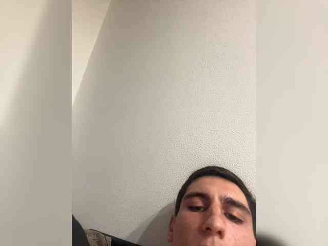 ArtYlaa webcam