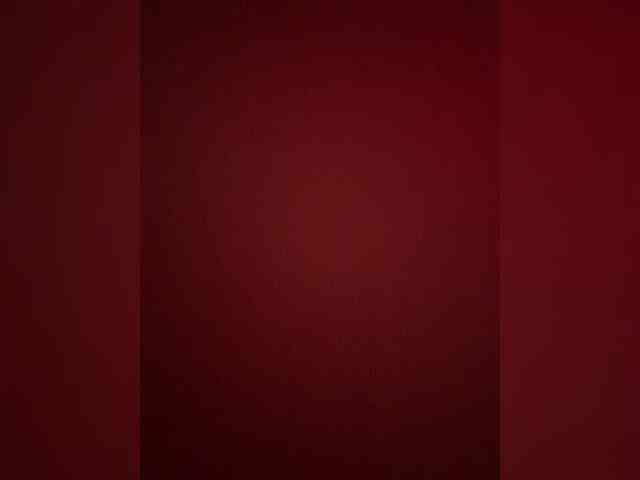 ArtYlaa webcam