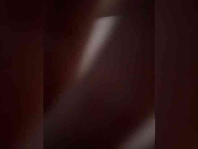ArtYlaa