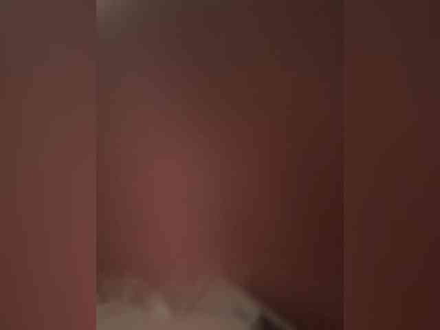 ArtYlaa webcam