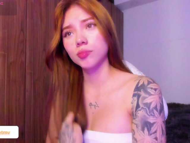 Roxanne-tay