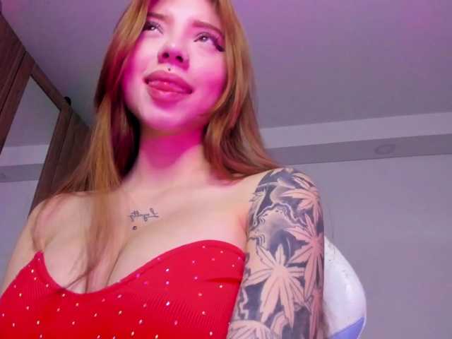 Roxanne-tay