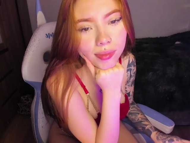 Roxanne-tay