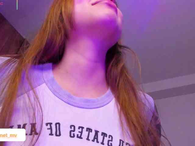 Roxanne-tay