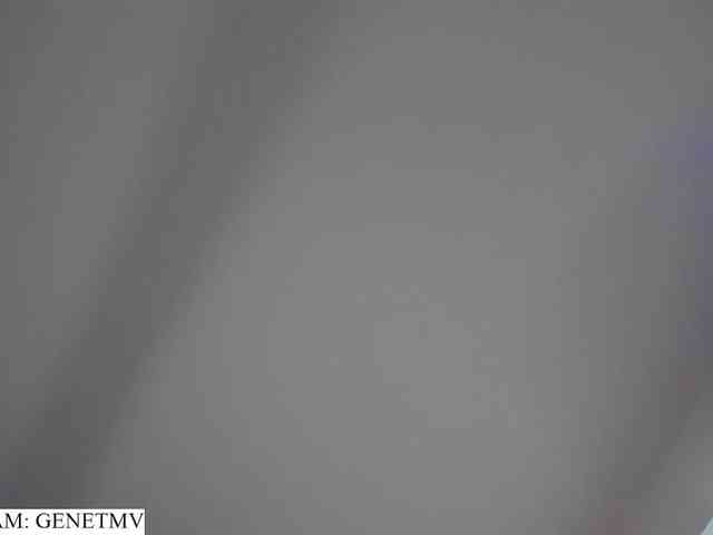 Roxanne-tay webcam