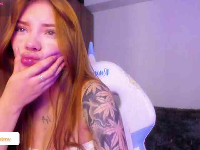 Roxanne-tay