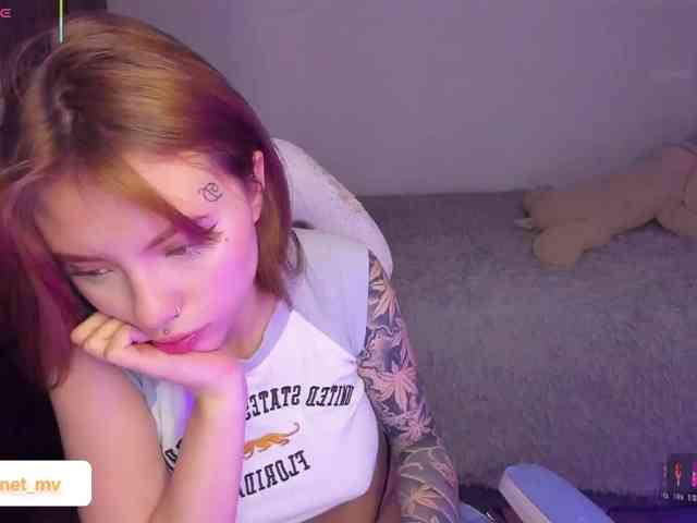 Roxanne-tay