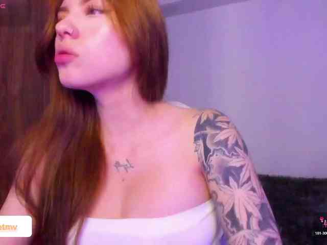 Roxanne-tay