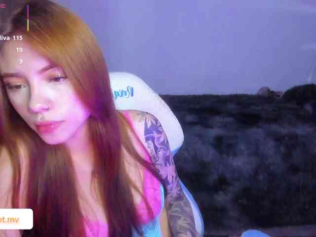 Roxanne-tay