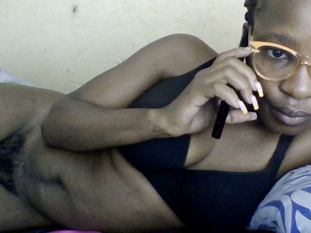 Minlavine