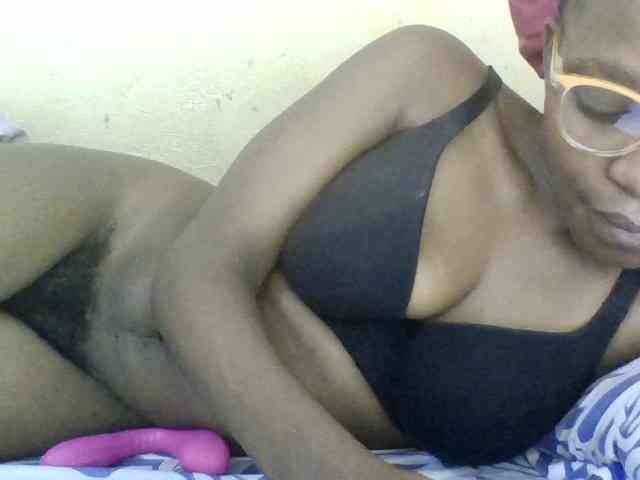 Minlavine webcam