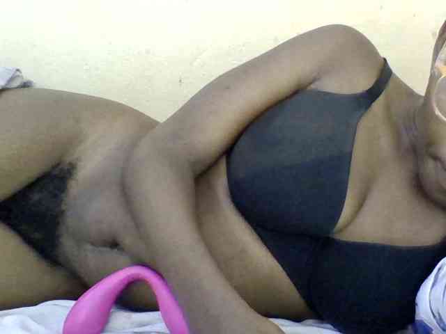Minlavine webcam