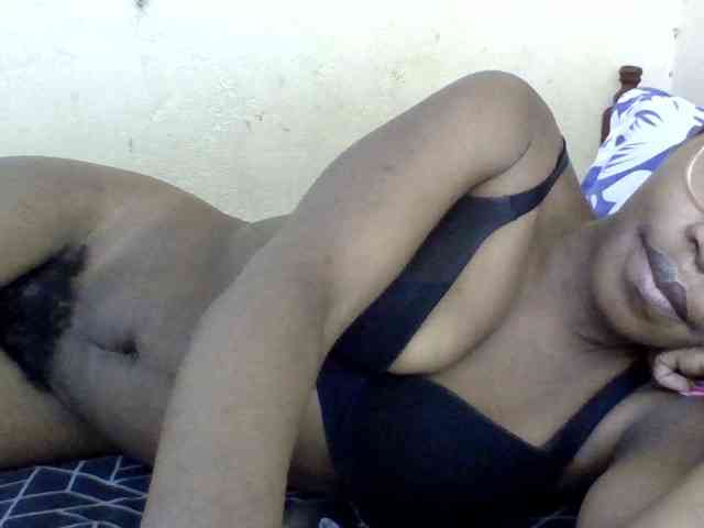 Minlavine webcam
