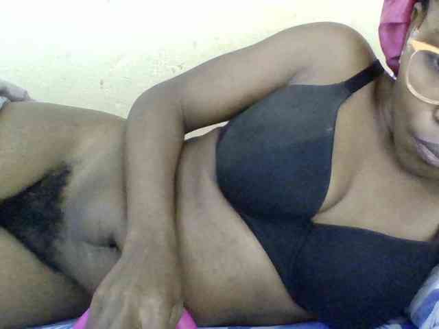 Minlavine webcam