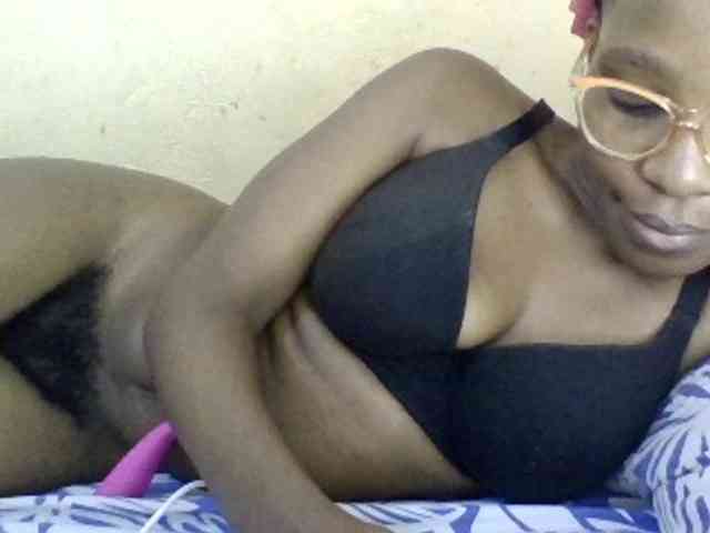 Minlavine webcam