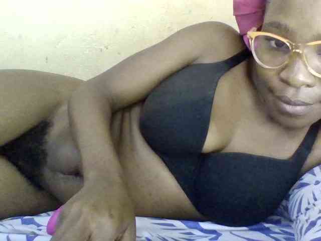 Minlavine webcam
