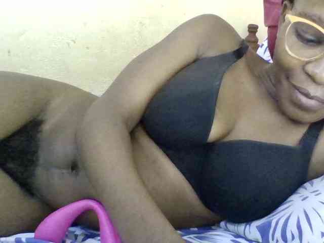 Minlavine webcam