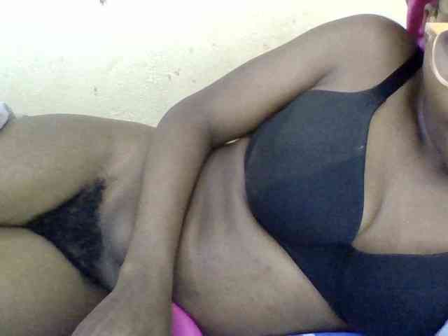 Minlavine webcam